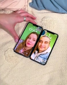 15K views · 25 reactions | Creative Photography Hacks for Couples | Parentips | Facebook