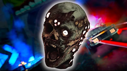 Carmageddon reboot brings back gory carnage with a roguelite twist
