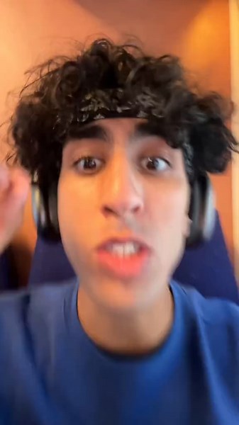 GO! Atheneum Lokeren - TOT MORGEN!!