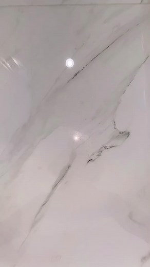 La costumbre 😅 | jd pantoja