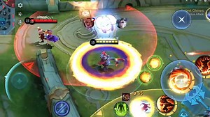 not creation 🗿 | 5GG Players