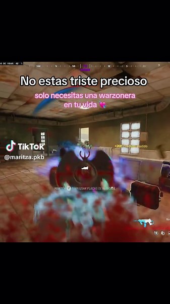 Cuentas recomendadas