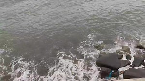 Gusa Coastal Road | Cagayan de Oro City | TRip ni ToniO | Facebook