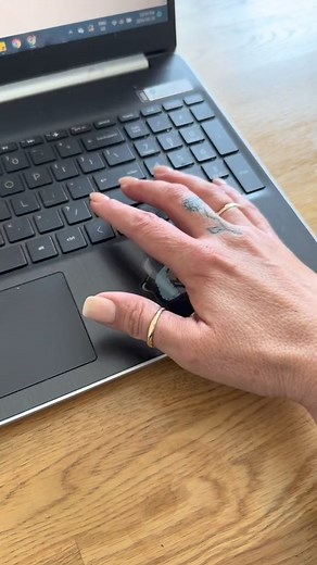 Opt for a natural, risk-free, and non-invasive treatment for your excessive sweating  Visit us: www.dermadry.com  Use discount code DDFacebook15 for 15% off at checkout! #excessivesweating #hyperhidrosis #sweat #sweatproblems #dermadry #sweatfree #iontophoresis #discount | Dermadry | Facebook