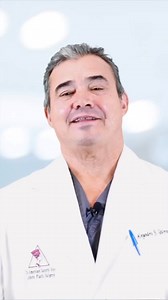 ✨Dr. Quiroz brings years of experience and an artist’s touch, ensuring that each procedure is tailored to your unique features and personal preferences 📲 Schedule a FREE online evaluation #plasticsurgeon #plasticsurgery #plasticsurgeryresults #certifiedplasticsurgeon #duallicensed #duallicensedplasticsurgeon #facelift #faceliftsurgery #facelifttightening #faceliftspecialist #necklift #neckliftsurgery #neckliftspecialist #upperblepharoplasty #blepharoplasty #dermabrasion #dermabrasiontreatment #