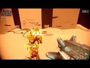 Warframe 15 5 7 Mastery Rank 18 Test