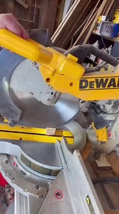 10K views · 121 reactions | Full build on YT and plans available in my ETSY shop… #springbuilds #workshop #learn #plans | Matthew Peech Woodworking And DIY | Facebook