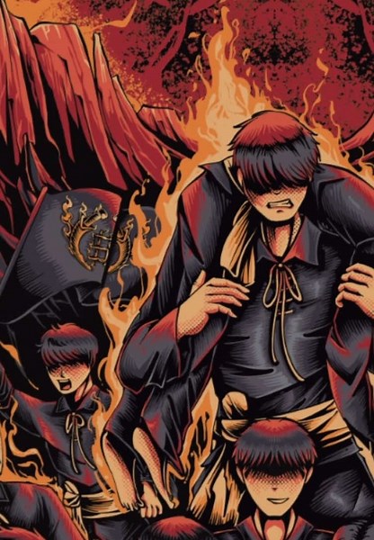 ESTEKA PRIDE MERCH on TikTok