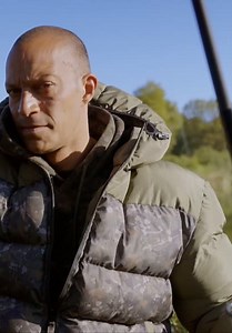 Grand Fishing Adventure S01:E02 - Predators: Sharks & Catfish