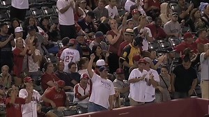 #YaquiNoticia Ernesto Freiri a Yaquis de Obregón El pitcher exligamayorista Ernesto Frieri se integra a las filas de la “Tribu obregonense” con un amplio cartel y experiencia en la ‘Gran carpa’. Frieri es originario de Bolívar, Colombia y cuenta con 33 años de edad.El lanzador derecho fue parte de las organizaciones de Padres de San Diego, Angelinos de Los Ángeles, Piratas de Pittsburgh, Rays de Tampa Bay y Rangersde Texas, donde mantuvo buenos números personales con una efectividad de 3.59 ERA