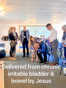 29 reactions · 4 comments | Haydn suffered an irritable, over-active...