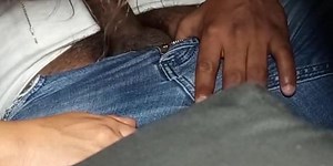 Paying service to Uber driver!!!