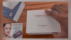 NAPAKABAGSIK MO CELLUMINA PRO!!! Wag niyo subokan baka di nyo na tigilan! 🤣 CELLUMINA PRO PROACTIVE STEMCELL PRODUCT OF SWITZERLAND #AntiAging #SkinRadiance #improveshearthealth #IncreaseEnergy #skincellrejuvination #SkinHydration #GoBeyondInternational #CelluminaPro #AntiAging #StemCell #YoutfulGlow #Beauty # #HealthandBeautyGoals #Wellness #Improvehearthealth | JP Sumucad