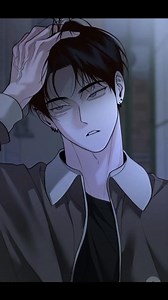 29K views · 2.2K reactions | #blmanhwa #boyslove #yaoi #BL | Boys Love Asian Manga and Anime | Facebook