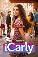 iCarly (2021) en cines.com
