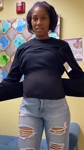 "We’ve reached another milestone 🤗 I’ve pulled out my Belly Bandit! This band has held me down for THREE pregnancies! So worth the investment 👌🏾💕" @ayesha.brennah | Belly Bandit