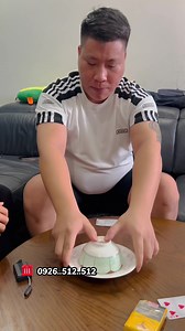 Hướng Dẫn Cách Dùng Chíp Báo Rung | Tổng Phúc