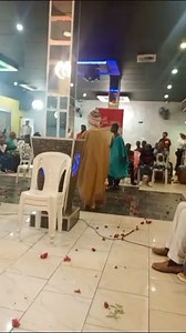 Prince Ndedi Eyango on Reels | Facebook