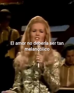 4.2K views · 248 reactions | Rose Garden Canción de Lynn Anderson ‧ 1970 | Arnold Towers | Facebook