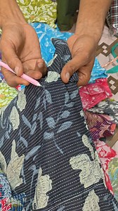 #rakeshboutique one piece dam 350 contact number 8918351779 | Biru Rakesh