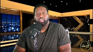 11K views · 523 reactions | Men don't operate in the world of feelings. I'm referring to the straight-laced alpha man. We operate in logic, facts, experiences, and conviction. Anytime a man is drawn into his feelings it makes him become weakened. | The Phillip Scott Show | Facebook