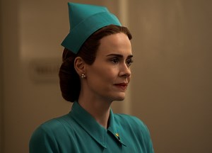 Ratched Season Two- Everything We Know So Far
