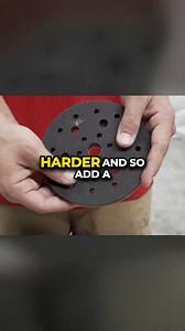 What tools will you need to wet sand your boat? #shurhold #boat #boating #fishing #offshorefishing #saltwaterfishing #boatrestoration | Shurhold