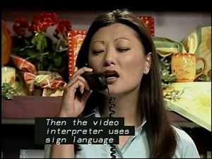 A Day in the Life of Relay