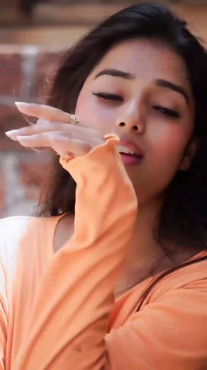 339K views · 10K reactions | Roop rang jaise ❤️ new  #fbreelsvideo #video ⭐https://youtube.com/@newsongs1878 | New songs | Facebook