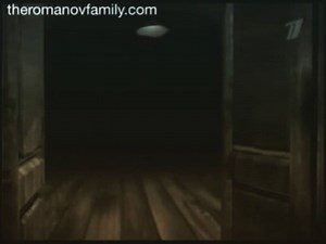 Were the Ipatiev house prisoners ever allowed down into the cellar room before the fatal night of July 16-18, 1918? How did they feel when they first entered it after being awakened in the middle of that night? | Russian Imperial Family: The Romanovs In Their Own Words