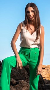 All Side on Reels | Facebook