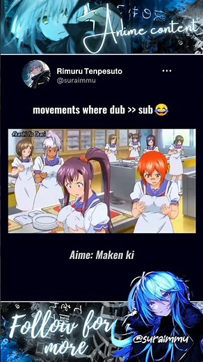 #anime 1
