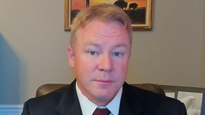 IRS bank monitoring proposal an 'invasion of privacy': Rep. Davidson