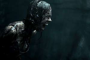 'Extraterrestrial' Trailer: Definitely Not An Airplane - SlashFilm