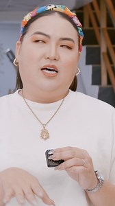 1.8K views | ✨ Tita Krissy enjoyed her Savouge Aesthetics Day!✨...