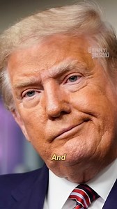 Elon Musk ROASTS Joe Biden 🤣 | Vision