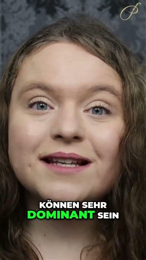 Devot sein: Was es wirklich bedeutet und die Wahrheit dahinter