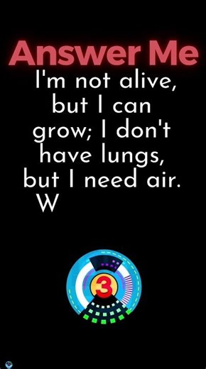 Tricky Question | Braintester | Trickypuzzles | Brainpuzzles #trickyquestion #shorts #brainteaser