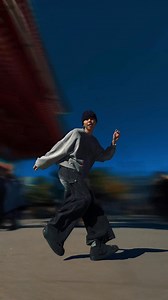 Step, move, step  We've got you tracked in 360°, crowds, and more... Arrives Jan 16th! | Insta360 | Facebook