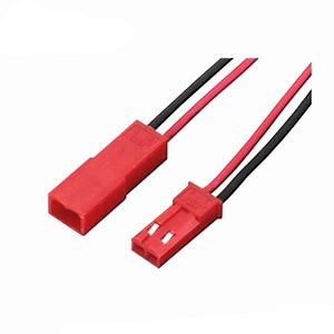 [Hot Item] Connector Wire Harness for Model Airplane