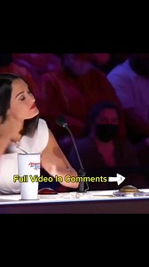 830K views · 6.5K reactions | Nikki Bella Brings Full-On Wrestling Action to AGT: Extreme | StageVerse | Facebook