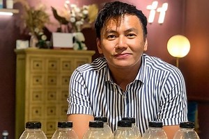 Wijaya Saputra Akhirnya Buka Suara Terkait Video Syur Gisel di Kanal YouTube Boy William  - Bagikan Berita