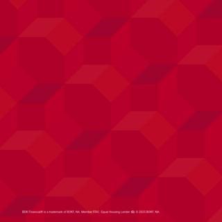 Studies show that when children read regularly with an adult and have access to books from an early age, they're happier, healthier and more successful as they grow up and later in life. Read about how BOK Financial® employees participate in opportunities to donate books and read to children to foster community growth: https://ow.ly/wkZV50VN4Mb | Bank of Oklahoma | Facebook