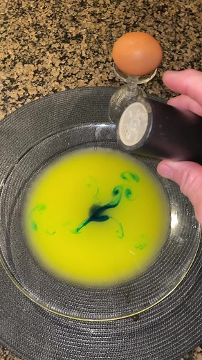 18K views · 53 reactions | Hard boiled test | Jason the Great | Facebook