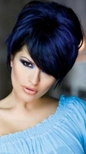 Новата ти 🎵 #preslava #Преслава #Novatati #Новатати | Preslava