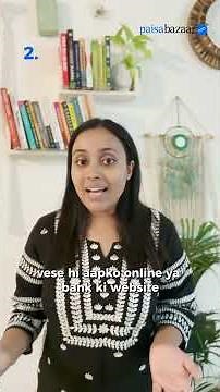 3 Simple Tips to Secure a Personal Loan at a Low Interest Rate