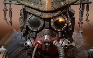 Apex Legends' netcode has some problems