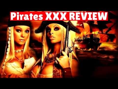 Pirates (2005) Review