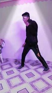 Isme tera ghata mera kuch nhi jata by rahul mehra