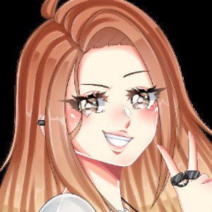 Ryuu - Twitch